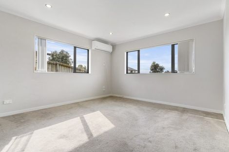 Photo of property in 88 Keri Vista Rise, Papakura, 2110