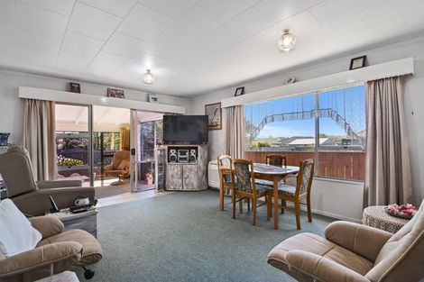 Photo of property in 39 Salisbury Road, Richmond, 7020