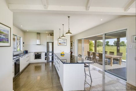 Photo of property in 62 Home Road, Haumoana, Hastings, 4180