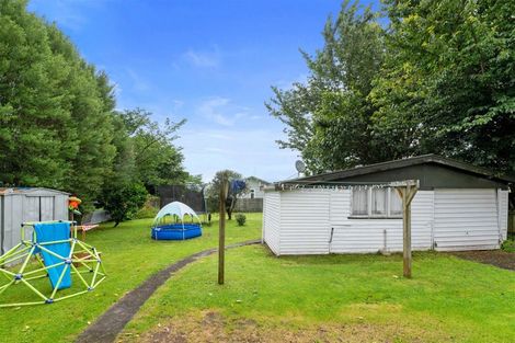 Photo of property in 24a - Turner Drive, Western Heights, Rotorua, 3015