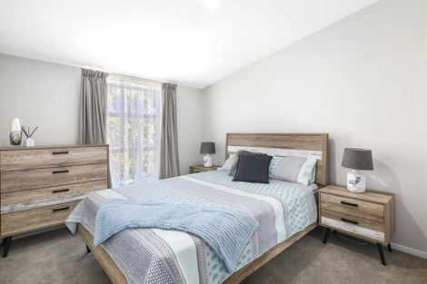 Photo of property in 10 Rochdale Way, Stoke, Nelson, 7011