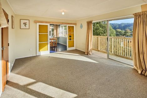 Photo of property in 26 Mataura Grove, Wainuiomata, Lower Hutt, 5014