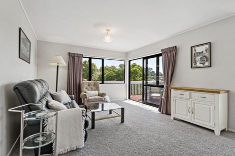 Photo of property in 87 Glenvar Road, Torbay, Auckland, 0630
