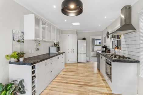 Photo of property in 9 Bailey Avenue, Claudelands, Hamilton, 3214