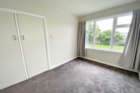Photo of property in 291 Westminster Street, Mairehau, Christchurch, 8013