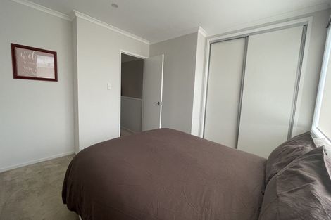 Photo of property in 15 Piko Lane, Hobsonville, Auckland, 0616