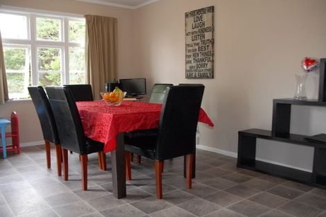 Photo of property in 142 Lorne Street, Te Awamutu, 3800