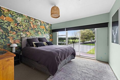 Photo of property in 376 Tuki Tuki Road, Haumoana, Hastings, 4180