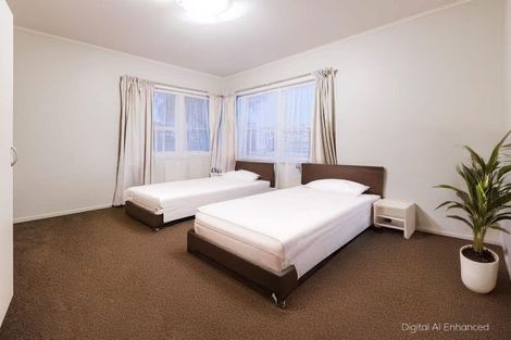 Photo of property in 7 Lochinver Road, Papatoetoe, Auckland, 2025