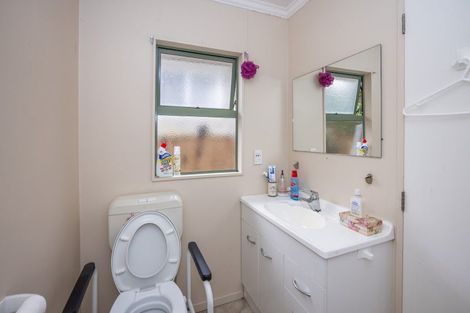 Photo of property in 735 Mahoe Street, Te Awamutu, 3800