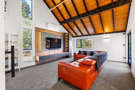 Photo of property in 146 Meeanee Road, Jervoistown, Napier, 4112