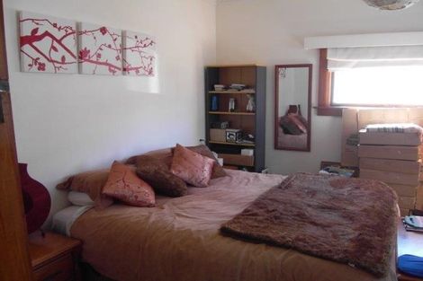 Photo of property in 63 Pendarves Street, New Plymouth, 4310