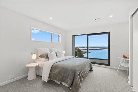 Photo of property in 66 Taylors Mistake Road, Scarborough, Christchurch, 8081