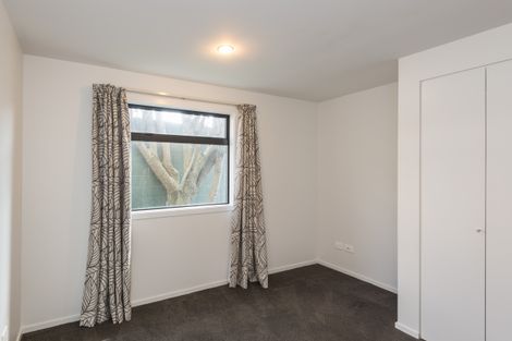 Photo of property in 476a Hereford Street, Linwood, Christchurch, 8011