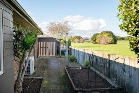 Photo of property in 24a Madison Street, Cambridge, 3434