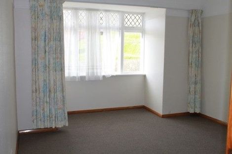 Photo of property in 173 Ohiro Road, Brooklyn, Wellington, 6021