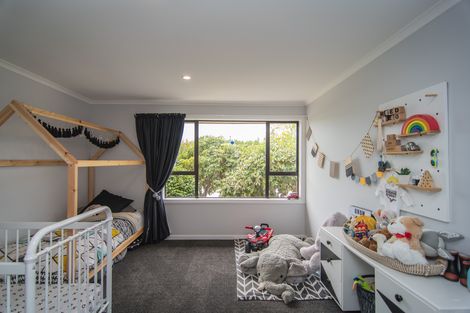 Photo of property in 399 Gleniti Road, Hadlow, Timaru, 7974
