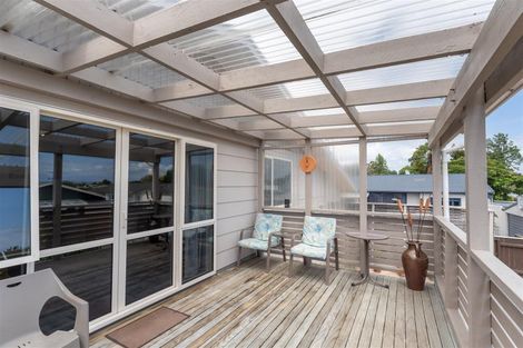 Photo of property in 212 Nayland Road, Stoke, Nelson, 7011