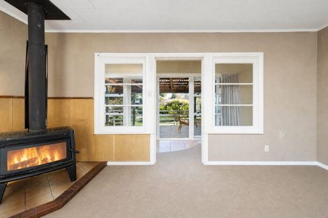 Photo of property in 48 Raglan Street, Lansdowne, Masterton, 5810