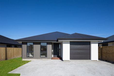 Photo of property in 37 Eton Street, Richmond, 7020