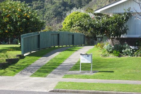 Photo of property in 221 King Street, Whakatane, 3120