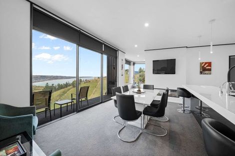 Photo of property in 30 Brinkburn Street, South Hill, Oamaru, 9400