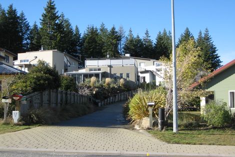 Photo of property in 31b Kings Drive, Wanaka, 9305