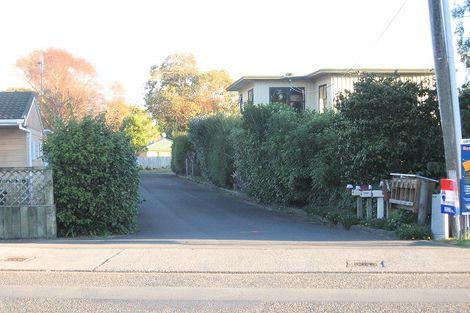 Photo of property in 182 Raumati Road, Raumati Beach, Paraparaumu, 5032