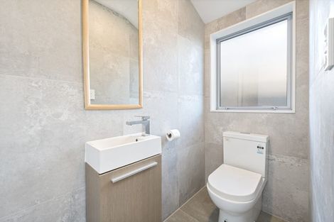 Photo of property in 64 Cirrus Way, Ranui, Auckland, 0612