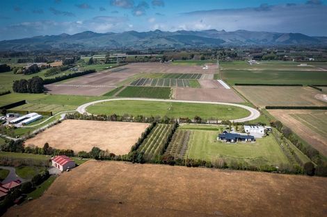 Photo of property in 8/847 Springs Road, Prebbleton, Christchurch, 7676