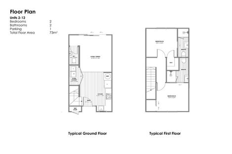 Photo of property in 45 Bordesley Street, Phillipstown, Christchurch, 8011