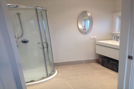 Photo of property in 56 Thames Street, Mairehau, Christchurch, 8013