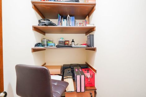 Photo of property in 113a Queens Drive, Richmond, Invercargill, 9810