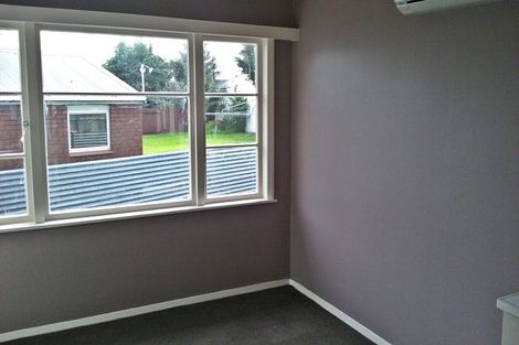 Photo of property in 107 Linton Street, West End, Palmerston North, 4410