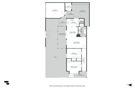 Photo of property in 76 Clarence Street, Ponsonby, Auckland, 1011