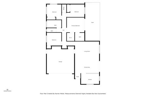 Photo of property in 15 Rangawhenua Street, Ngaruawahia, Hamilton, 3288