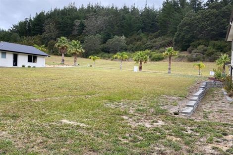 Photo of property in 68 Pinehurst Drive, Pauanui, Hikuai, 3579