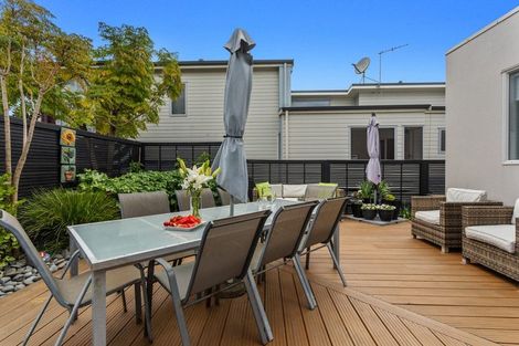 Photo of property in 247a Harbour Road, Ohope, 3121
