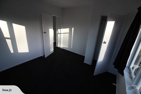 Photo of property in 11b Ford Road, Fordlands, Rotorua, 3015