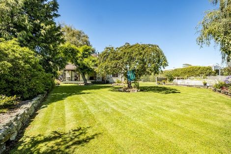 Photo of property in 58 Wilkin Street, Rotherham, 7379