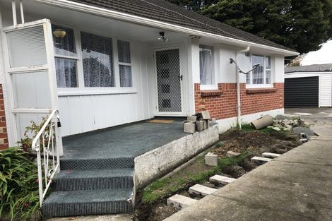 Photo of property in 3/37 Tararua Street, Trentham, Upper Hutt, 5018