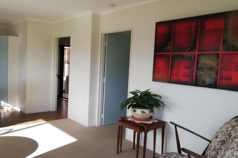 Photo of property in 36 Stonehaven Drive, Maungakaramea, Whangarei, 0178