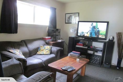 Photo of property in 40 Koe Street, Moana, 7872