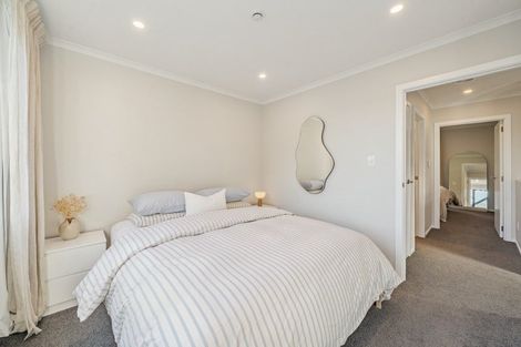 Photo of property in 18 Joseph Bolton Crescent, Wallaceville, Upper Hutt, 5018