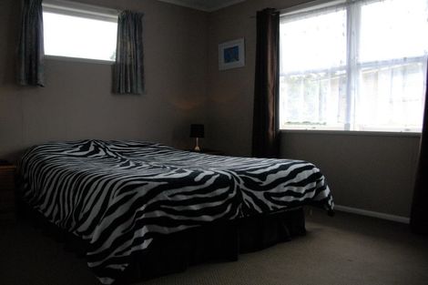 Photo of property in 142 Lorne Street, Te Awamutu, 3800