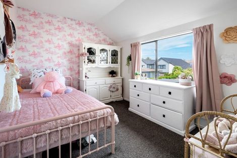 Photo of property in 42 Stanmore Road, Phillipstown, Christchurch, 8011