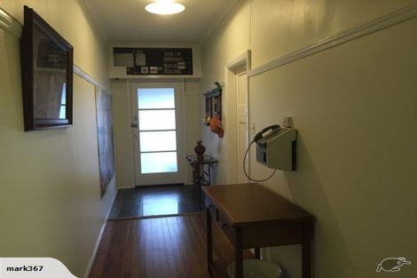 Photo of property in 113 Upper Kokatahi Road, Kokatahi, Hokitika, 7881