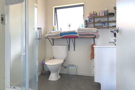 Photo of property in 51a Phillips Avenue, Otorohanga, 3900