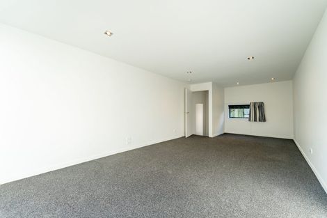 Photo of property in 203 Douglas Street, Highfield, Timaru, 7910