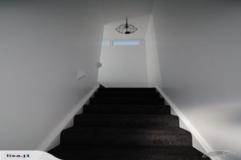 Photo of property in 11b Ford Road, Fordlands, Rotorua, 3015